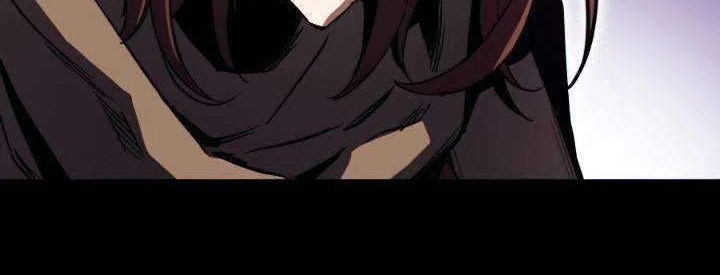 Reincarnation of the Suicidal Battle God Chapter 13 - halaman 87