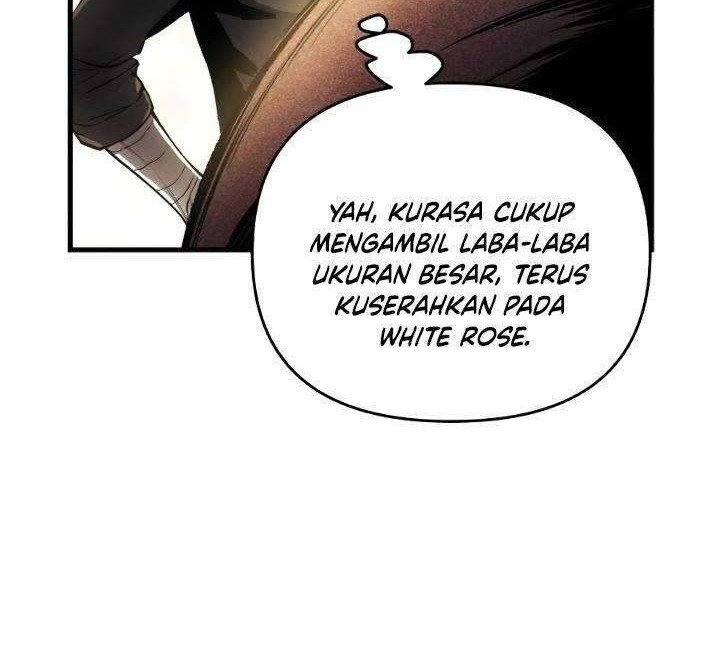 Reincarnation of the Suicidal Battle God Chapter 13 - halaman 9