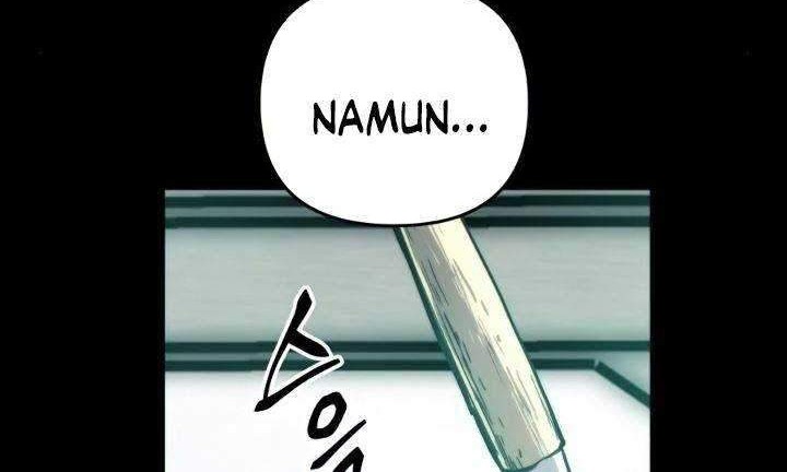Reincarnation of the Suicidal Battle God Chapter 13 - halaman 93
