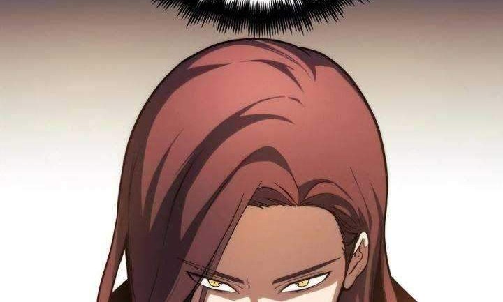Reincarnation of the Suicidal Battle God Chapter 13 - halaman 97