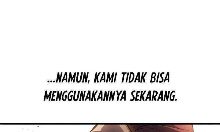 Reincarnation of the Suicidal Battle God Chapter 13 - halaman 99
