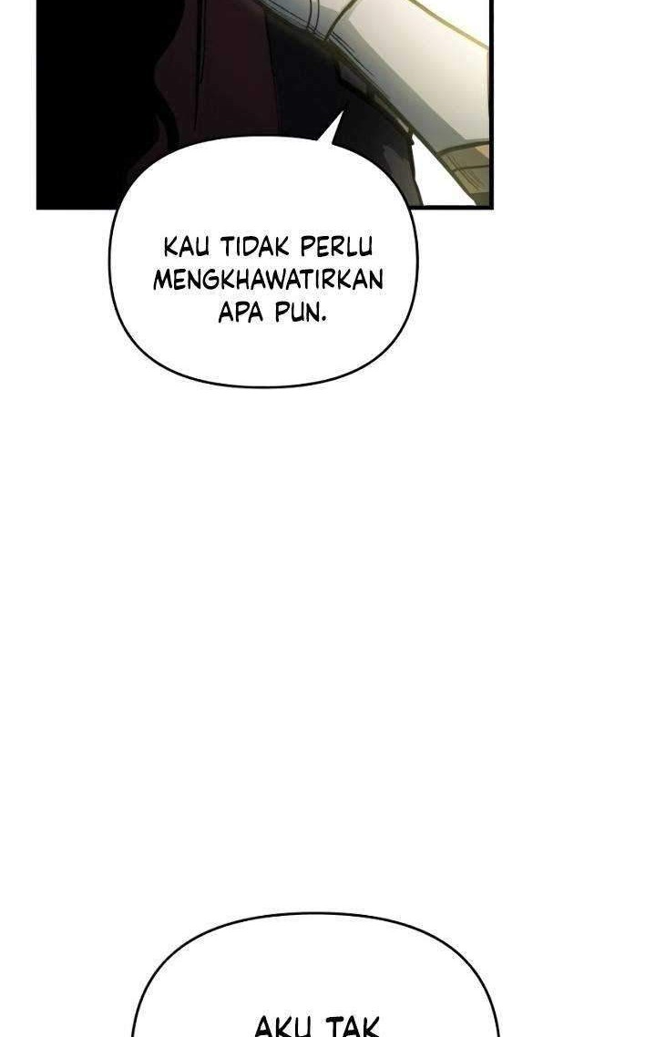 Reincarnation of the Suicidal Battle God Chapter 15 - halaman 17