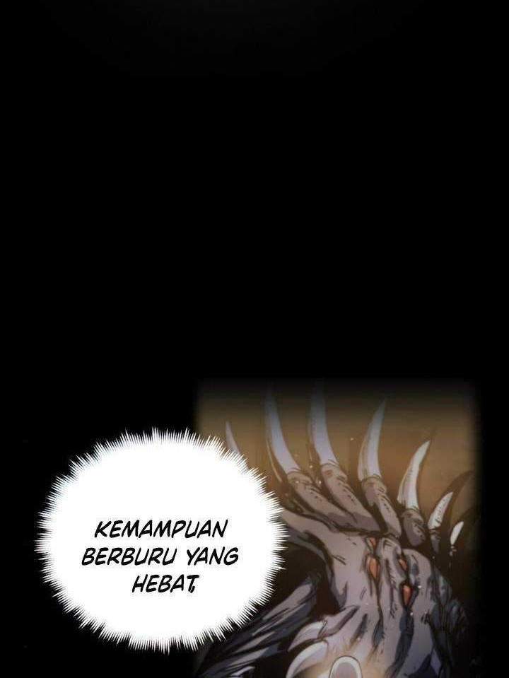 Reincarnation of the Suicidal Battle God Chapter 15 - halaman 35