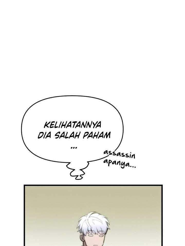 Reincarnation of the Suicidal Battle God Chapter 15 - halaman 41