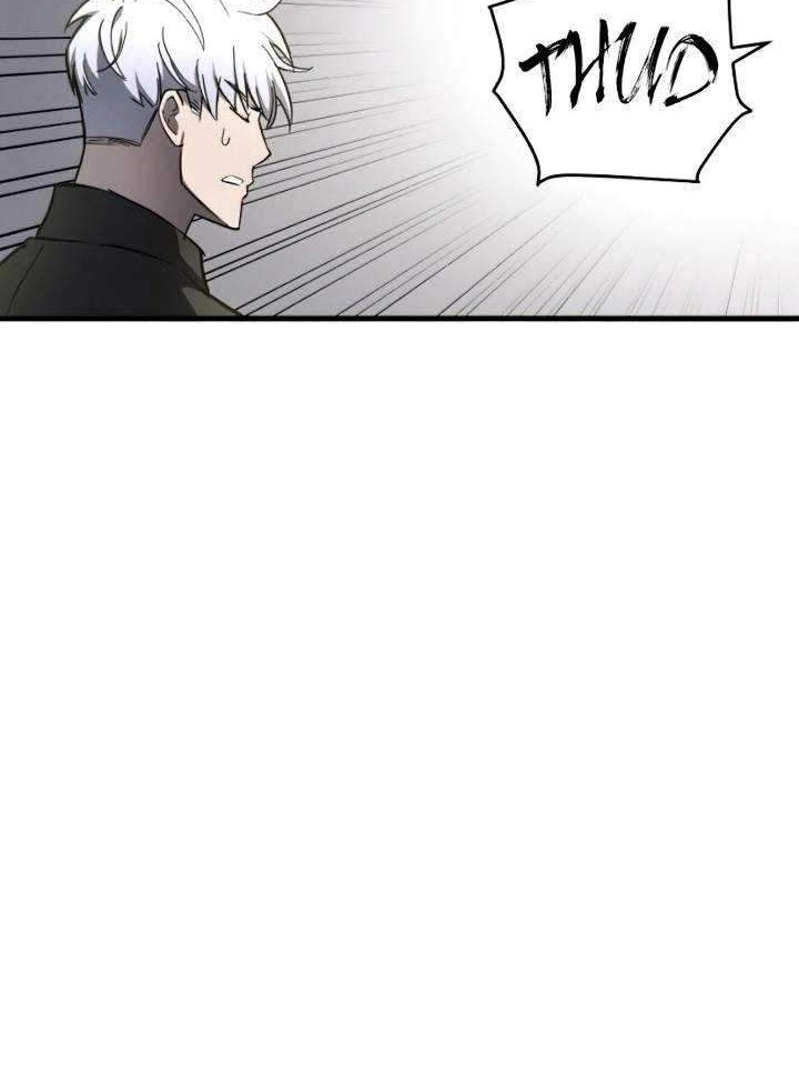 Reincarnation of the Suicidal Battle God Chapter 15 - halaman 47