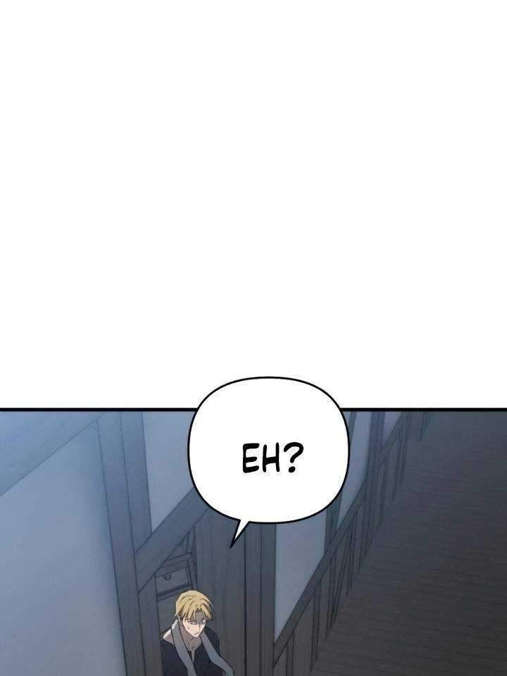 Reincarnation of the Suicidal Battle God Chapter 15 - halaman 49