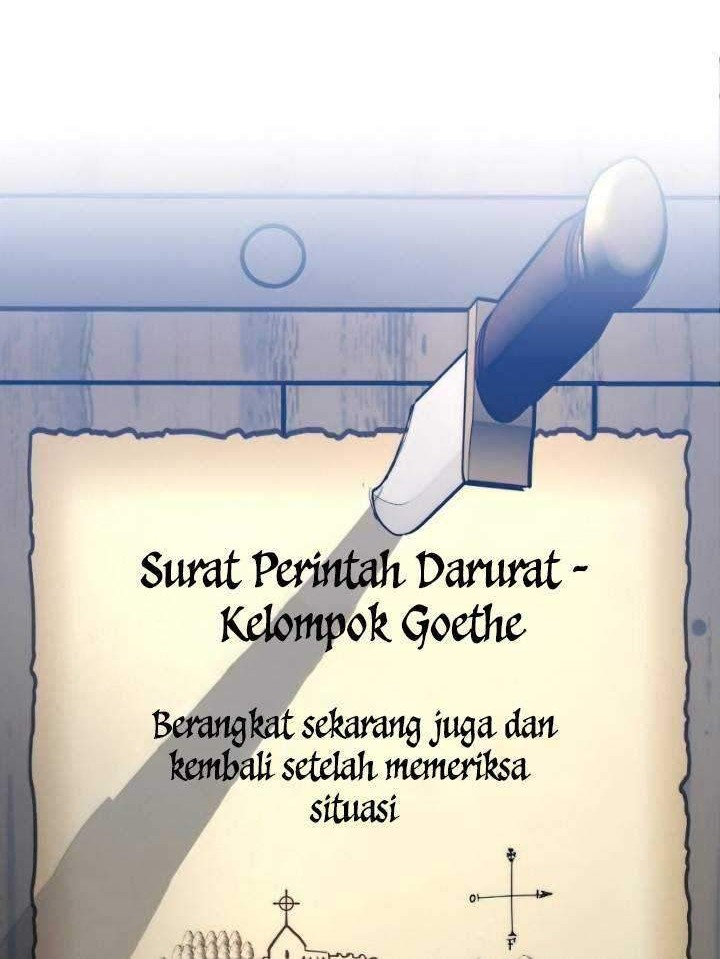 Reincarnation of the Suicidal Battle God Chapter 15 - halaman 51