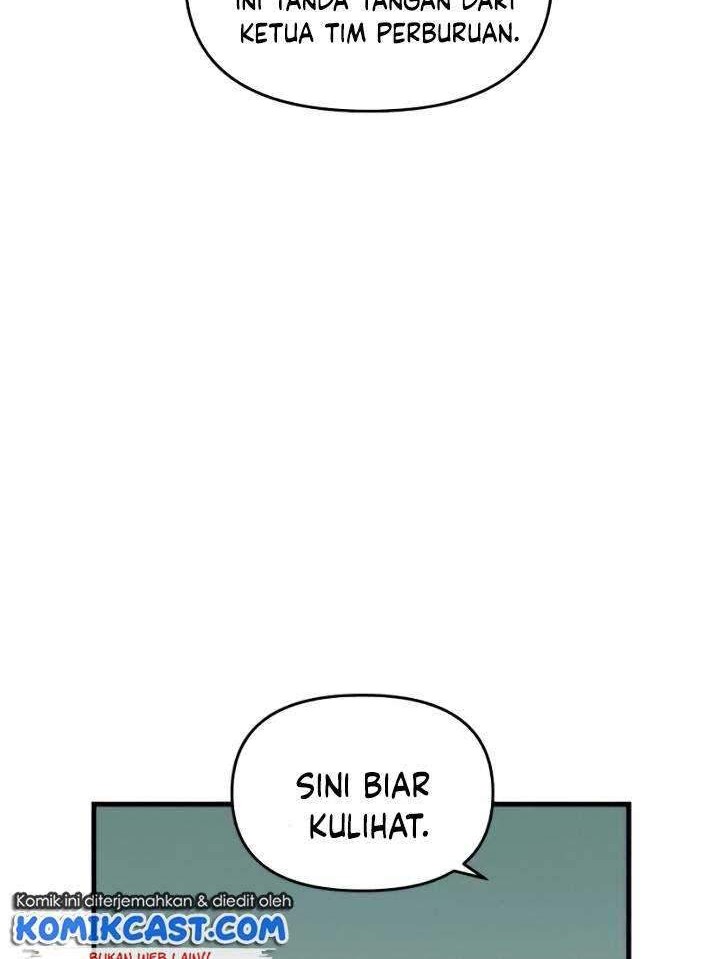 Reincarnation of the Suicidal Battle God Chapter 15 - halaman 53
