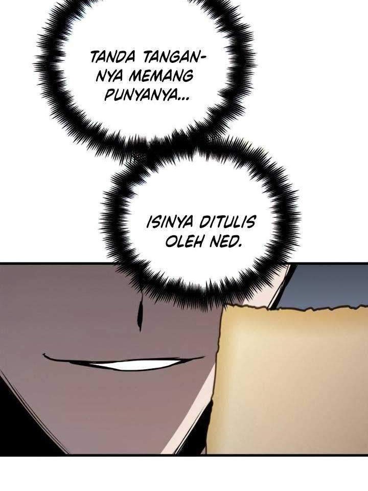 Reincarnation of the Suicidal Battle God Chapter 15 - halaman 55