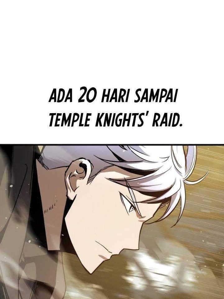 Reincarnation of the Suicidal Battle God Chapter 15 - halaman 59
