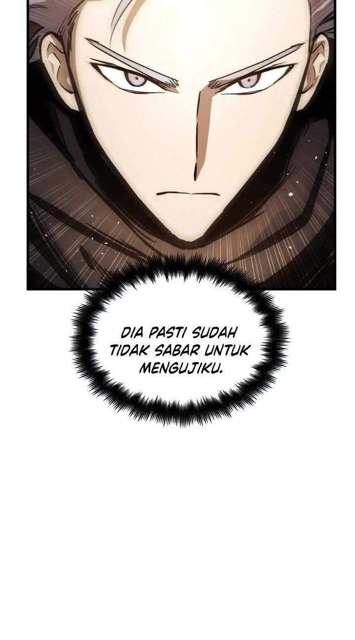Reincarnation of the Suicidal Battle God Chapter 15 - halaman 67