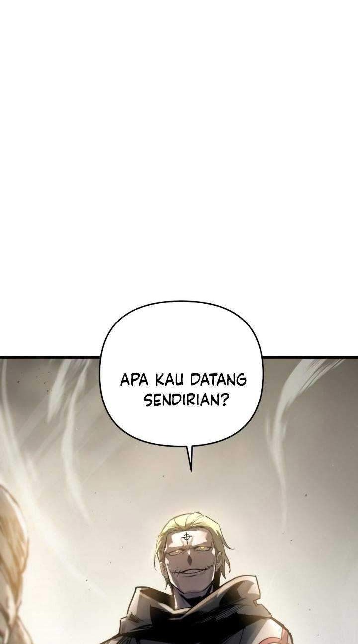 Reincarnation of the Suicidal Battle God Chapter 15 - halaman 73