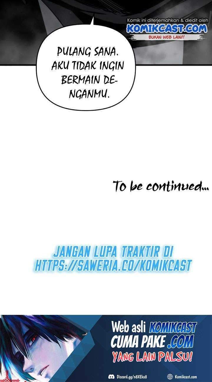 Reincarnation of the Suicidal Battle God Chapter 15 - halaman 75