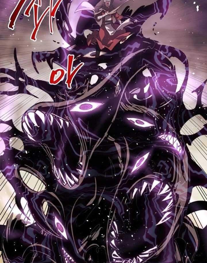Reincarnation of the Suicidal Battle God Chapter 16 - halaman 19