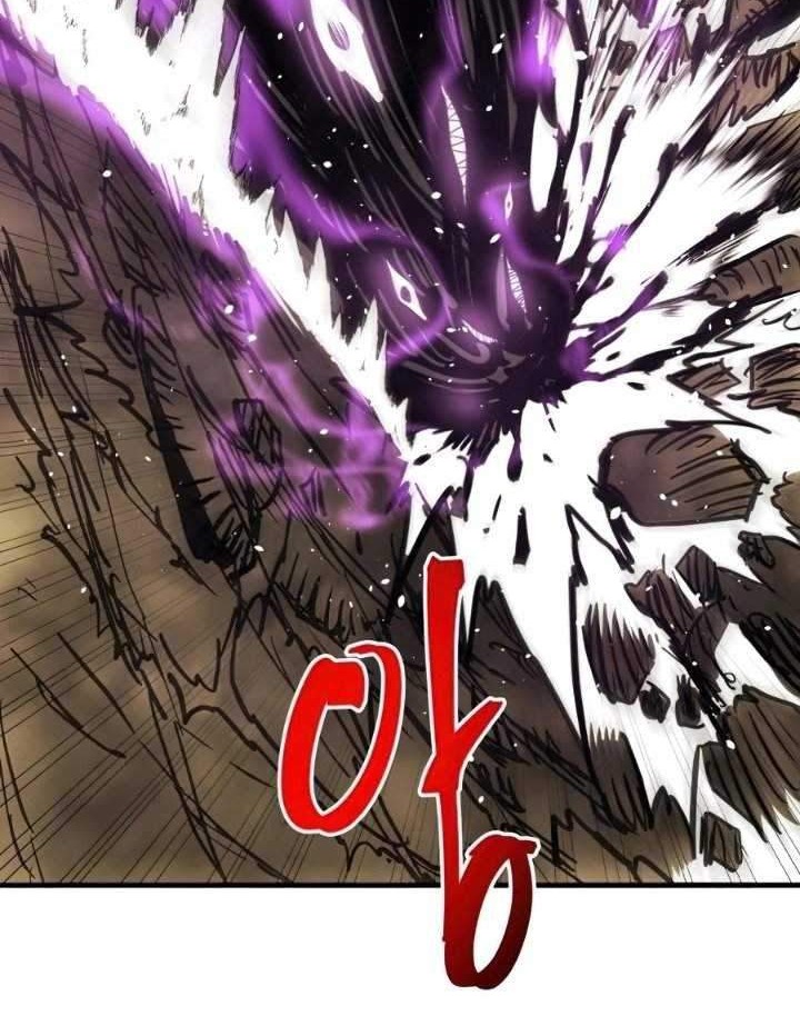 Reincarnation of the Suicidal Battle God Chapter 16 - halaman 23