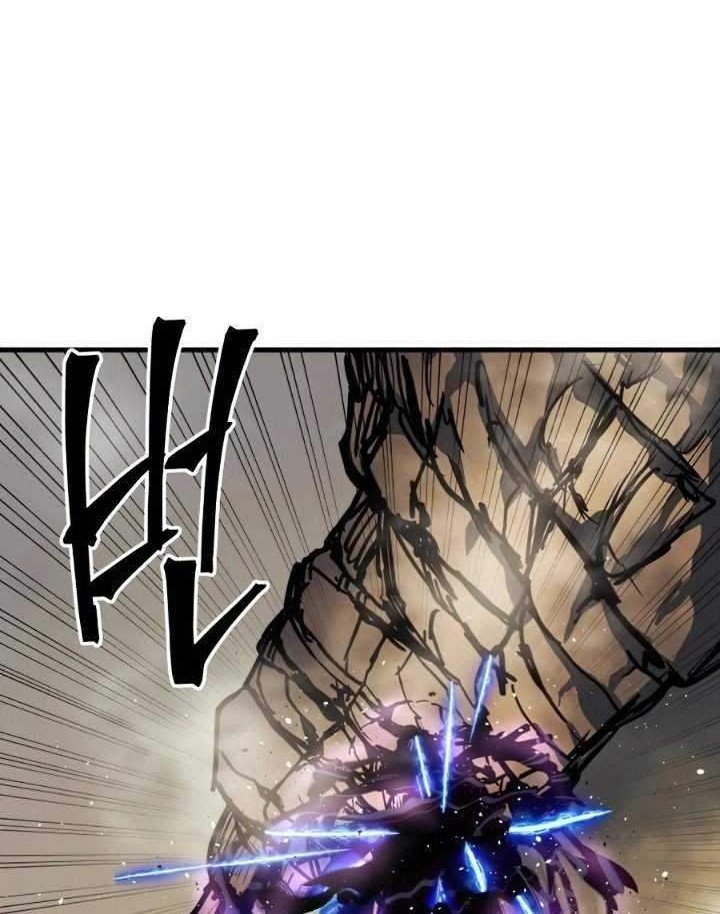 Reincarnation of the Suicidal Battle God Chapter 16 - halaman 25