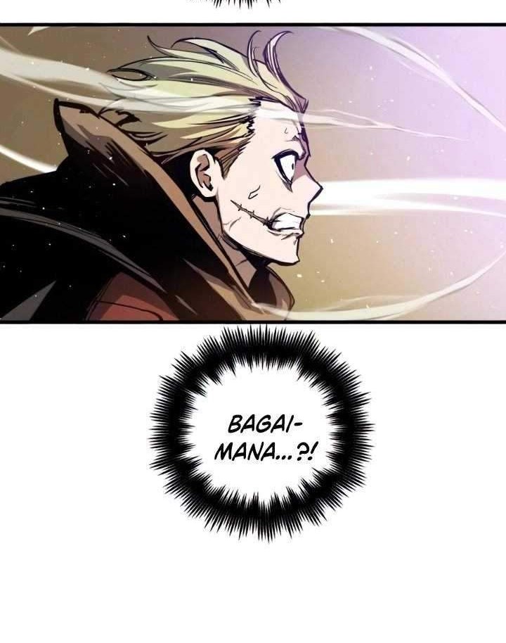 Reincarnation of the Suicidal Battle God Chapter 16 - halaman 27