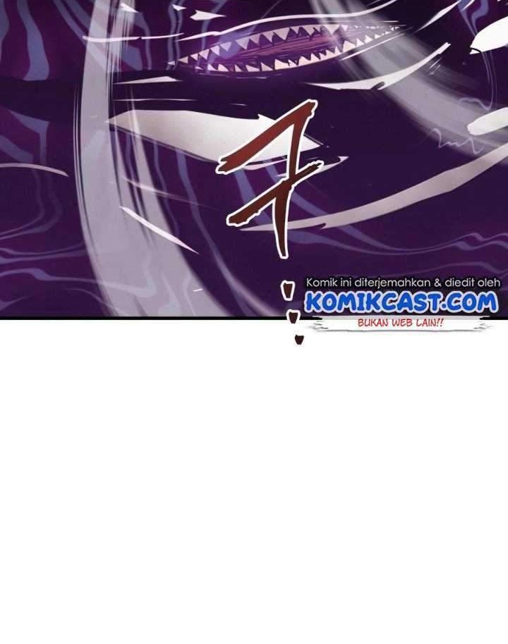 Reincarnation of the Suicidal Battle God Chapter 16 - halaman 29