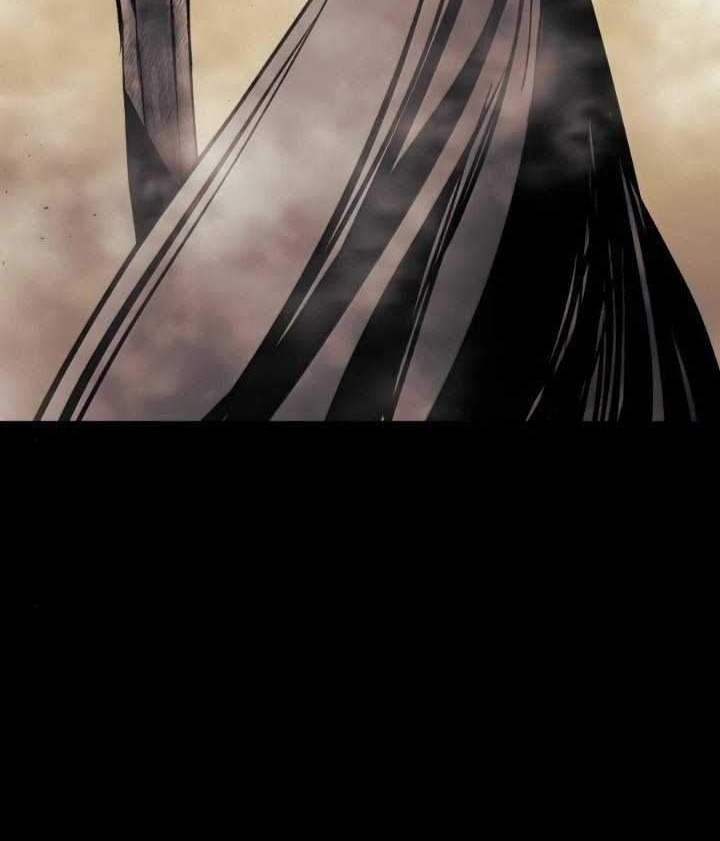Reincarnation of the Suicidal Battle God Chapter 16 - halaman 49
