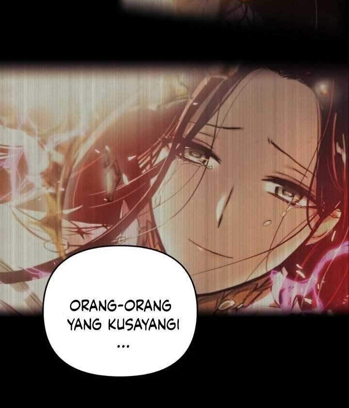 Reincarnation of the Suicidal Battle God Chapter 16 - halaman 51
