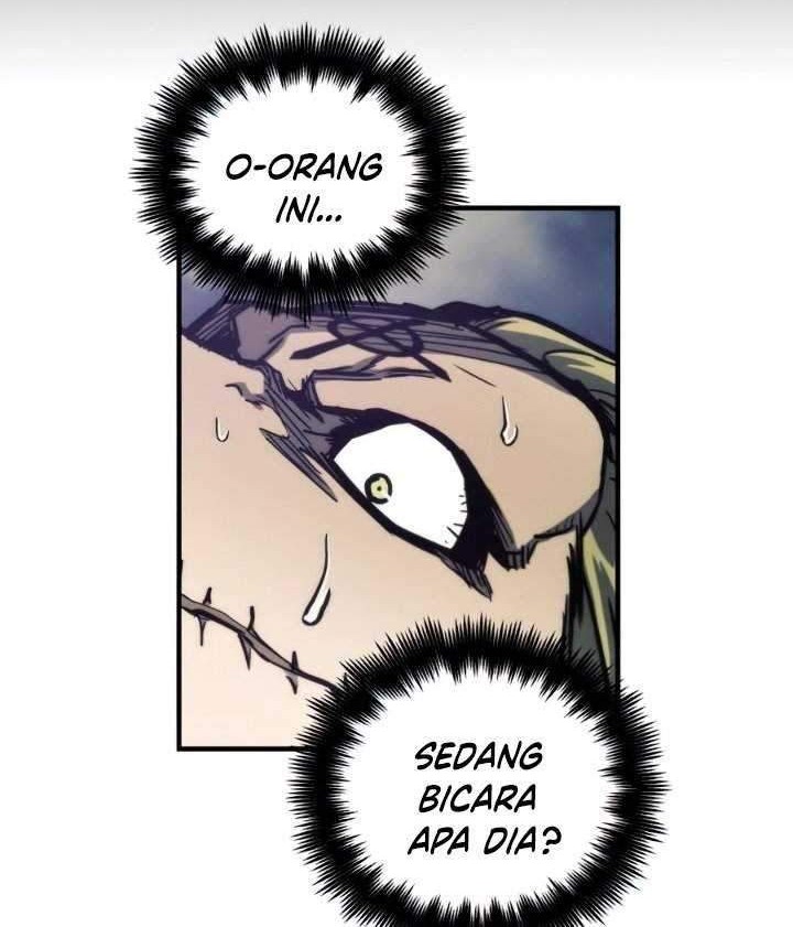 Reincarnation of the Suicidal Battle God Chapter 16 - halaman 53