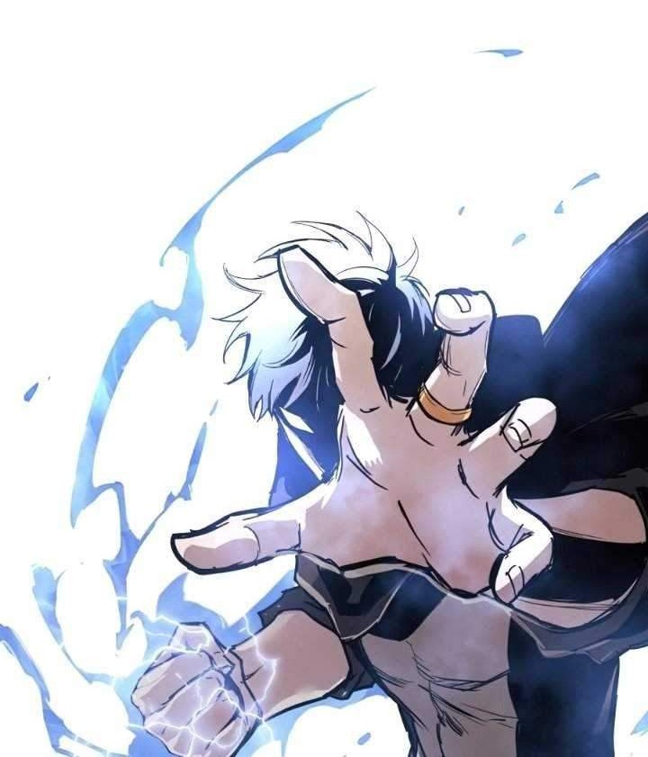 Reincarnation of the Suicidal Battle God Chapter 16 - halaman 59