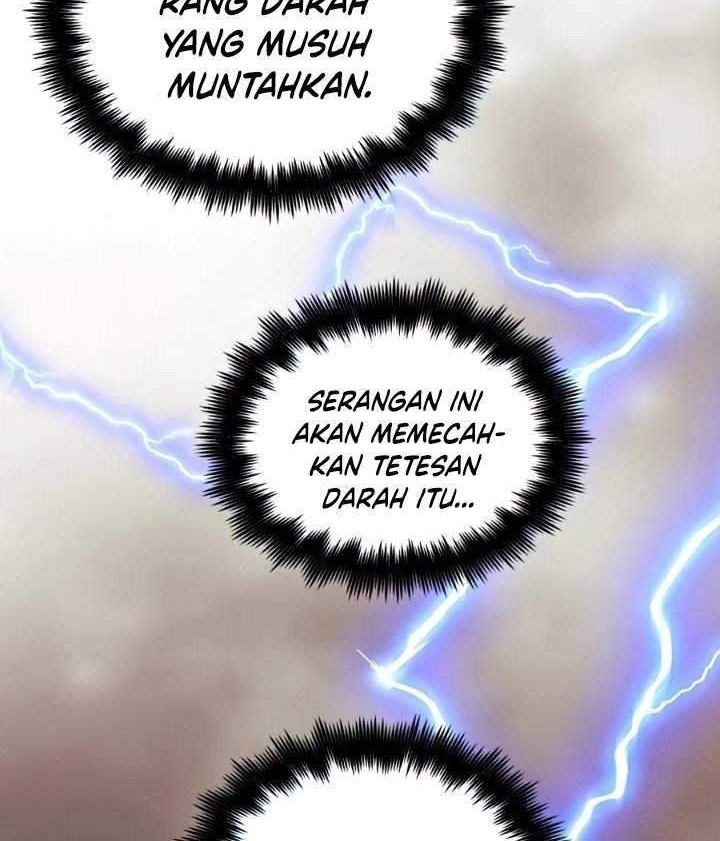 Reincarnation of the Suicidal Battle God Chapter 16 - halaman 65