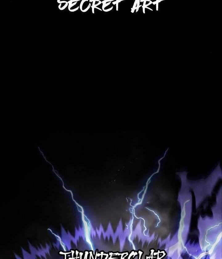 Reincarnation of the Suicidal Battle God Chapter 16 - halaman 67