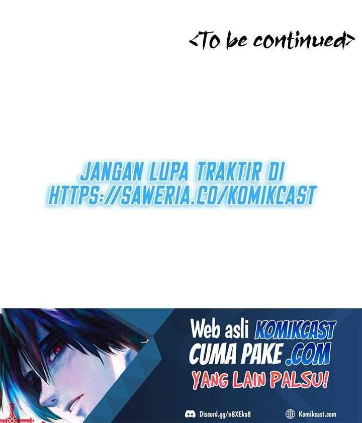 Reincarnation of the Suicidal Battle God Chapter 16 - halaman 69