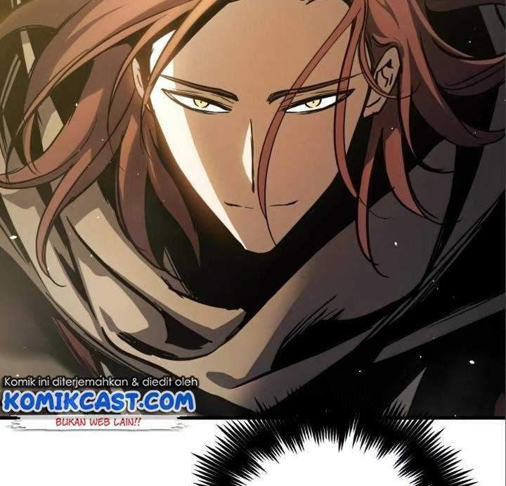 Reincarnation of the Suicidal Battle God Chapter 17 - halaman 13