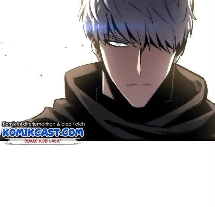 Reincarnation of the Suicidal Battle God Chapter 17 - halaman 17