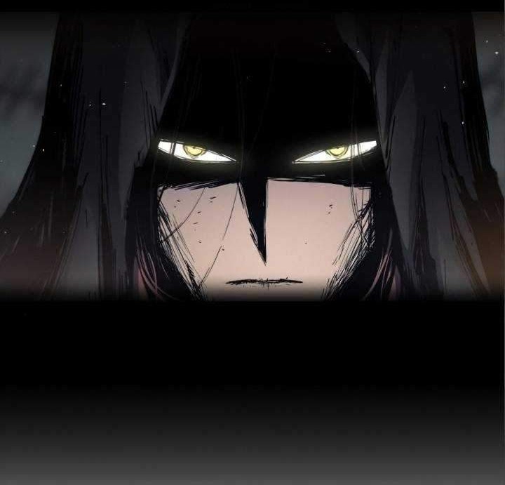 Reincarnation of the Suicidal Battle God Chapter 17 - halaman 19