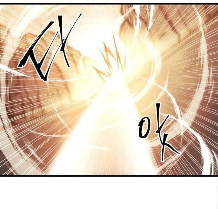 Reincarnation of the Suicidal Battle God Chapter 17 - halaman 25