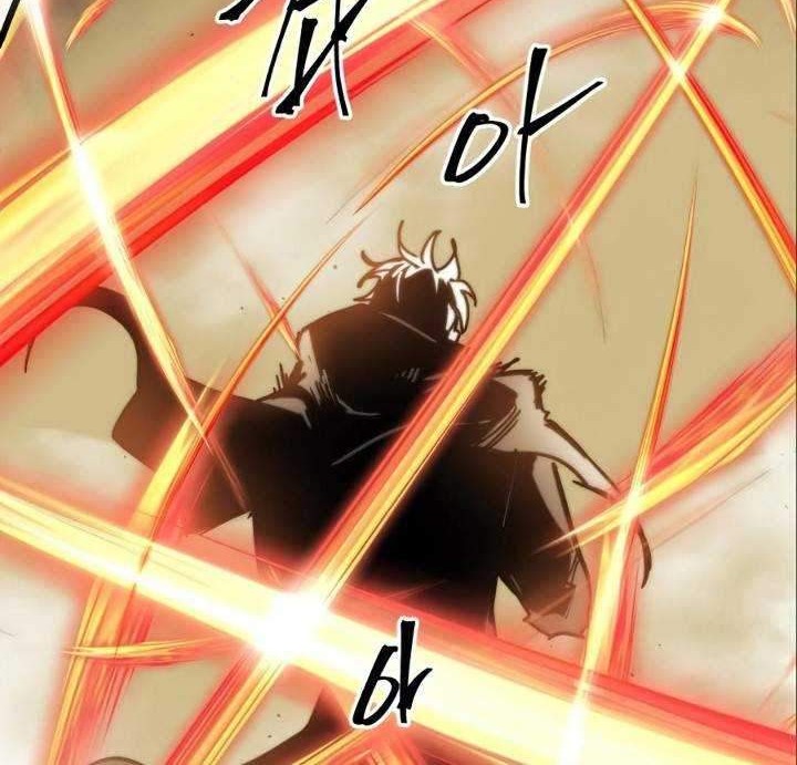 Reincarnation of the Suicidal Battle God Chapter 17 - halaman 29