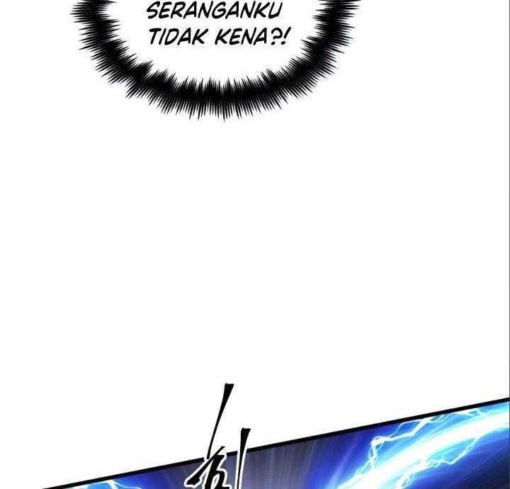 Reincarnation of the Suicidal Battle God Chapter 17 - halaman 31