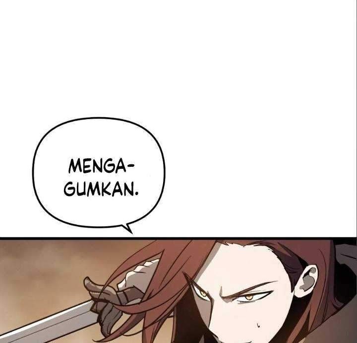 Reincarnation of the Suicidal Battle God Chapter 17 - halaman 33