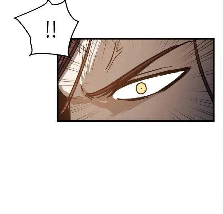 Reincarnation of the Suicidal Battle God Chapter 17 - halaman 35