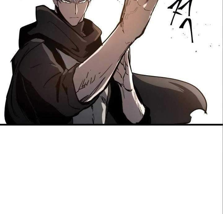 Reincarnation of the Suicidal Battle God Chapter 17 - halaman 37