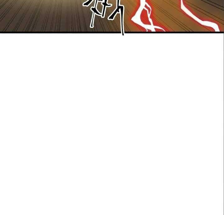 Reincarnation of the Suicidal Battle God Chapter 17 - halaman 39