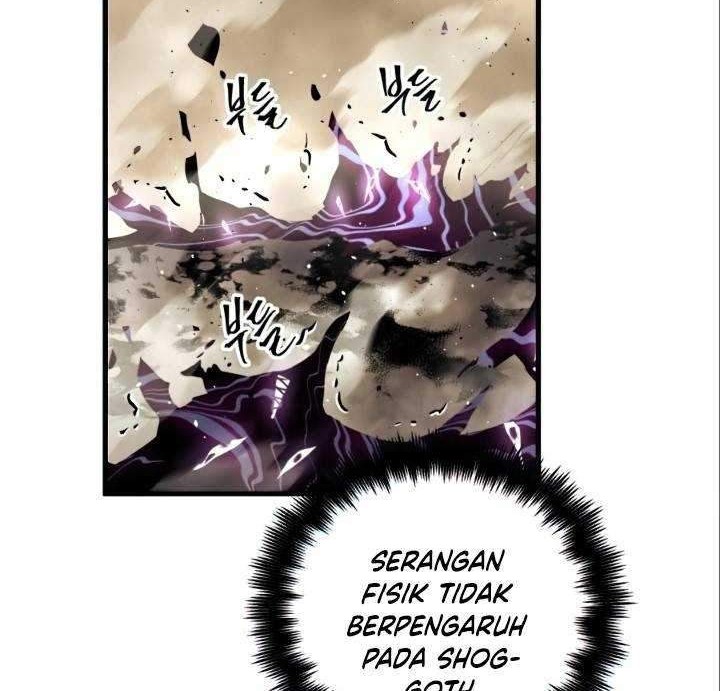 Reincarnation of the Suicidal Battle God Chapter 17 - halaman 5