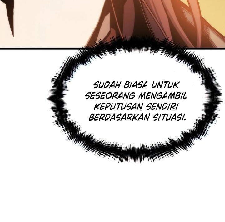 Reincarnation of the Suicidal Battle God Chapter 18 - halaman 12