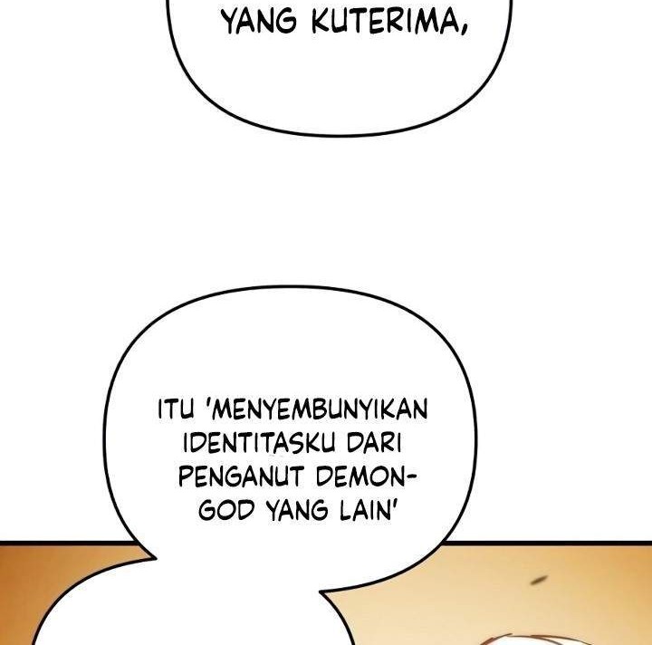 Reincarnation of the Suicidal Battle God Chapter 18 - halaman 14