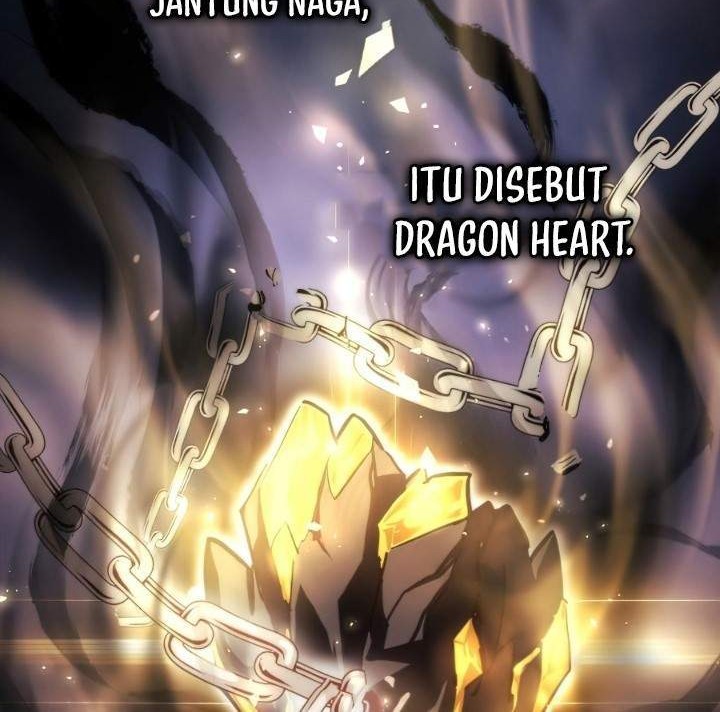 Reincarnation of the Suicidal Battle God Chapter 18 - halaman 18