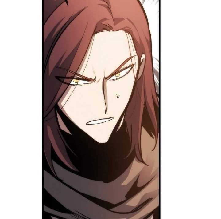 Reincarnation of the Suicidal Battle God Chapter 18 - halaman 26