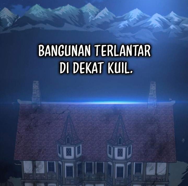 Reincarnation of the Suicidal Battle God Chapter 18 - halaman 36