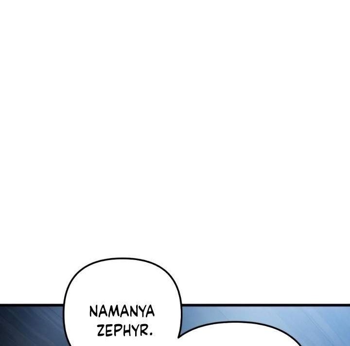 Reincarnation of the Suicidal Battle God Chapter 18 - halaman 38