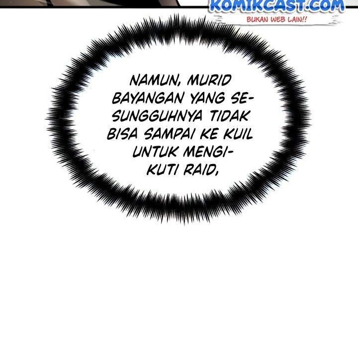 Reincarnation of the Suicidal Battle God Chapter 18 - halaman 4
