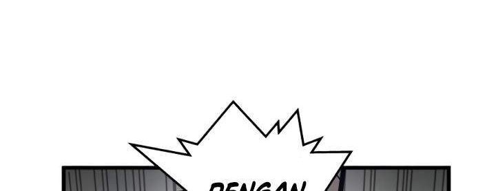 Reincarnation of the Suicidal Battle God Chapter 18 - halaman 42