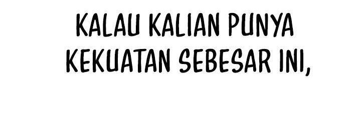 Reincarnation of the Suicidal Battle God Chapter 18 - halaman 50