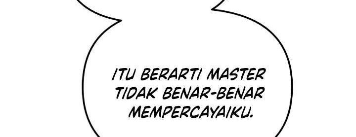 Reincarnation of the Suicidal Battle God Chapter 18 - halaman 52